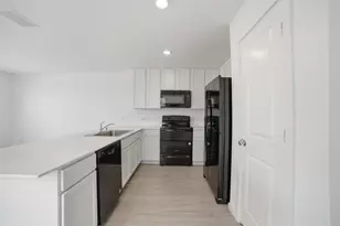 6225 Kingfisher Wy, Princeton, TX 75407 - Photo 16