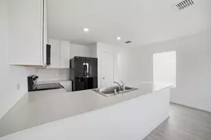 6225 Kingfisher Wy, Princeton, TX 75407 - Photo 18