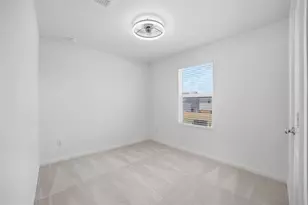 6225 Kingfisher Wy, Princeton, TX 75407 - Photo 2