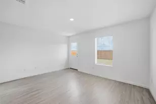 6225 Kingfisher Wy, Princeton, TX 75407 - Photo 12