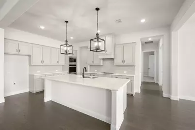 31 Old Crow Road, Joshua, TX 76058 - Photo 1