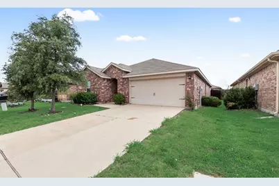 2334 Julia Lane, Forney, TX 75126 - Photo 26