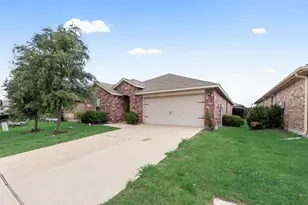 2334 Julia Ln, Forney, TX 75126 - Photo 26