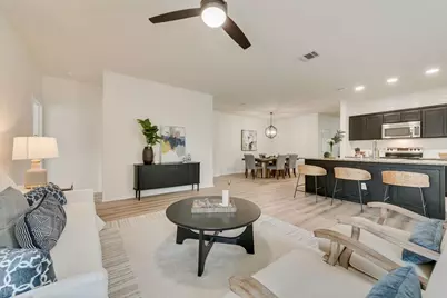 2334 Julia Lane, Forney, TX 75126 - Photo 1
