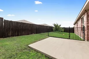 2334 Julia Ln, Forney, TX 75126 - Photo 30