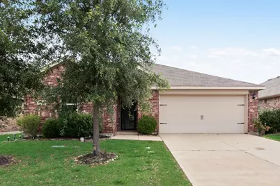 2334 Julia Lane, Forney, TX 75126 - Photo 28