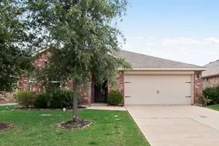 2334 Julia Ln, Forney, TX 75126 - Photo 28