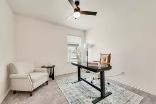 2334 Julia Ln, Forney, TX 75126 - Photo 16