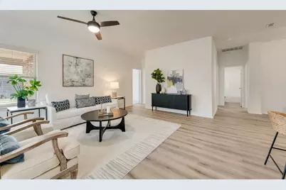 2334 Julia Lane, Forney, TX 75126 - Photo 6