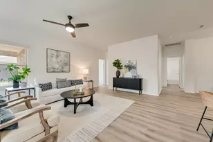 2334 Julia Ln, Forney, TX 75126 - Photo 6