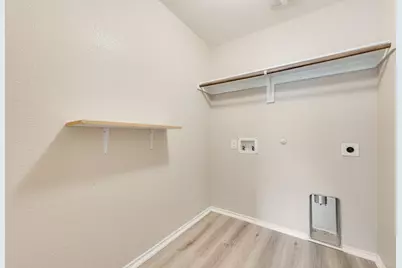 2334 Julia Lane, Forney, TX 75126 - Photo 20