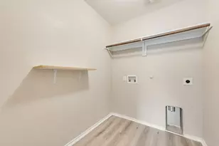 2334 Julia Ln, Forney, TX 75126 - Photo 20