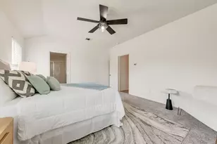 2334 Julia Ln, Forney, TX 75126 - Photo 22