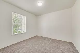 2334 Julia Ln, Forney, TX 75126 - Photo 14