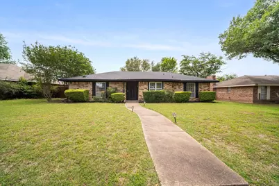 722 Oakbluff Drive, Lancaster, TX 75146 - Photo 38