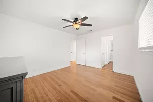 722 Oakbluff Dr, Lancaster, TX 75146 - Photo 28