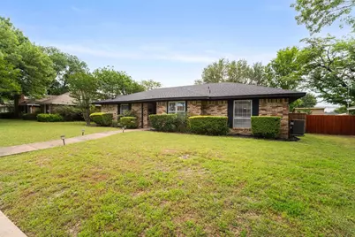 722 Oakbluff Drive, Lancaster, TX 75146 - Photo 40