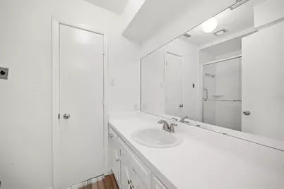 722 Oakbluff Drive, Lancaster, TX 75146 - Photo 28