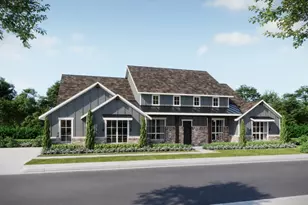 9225 Wood Duck Dr, Justin, TX 76247 - Photo 1