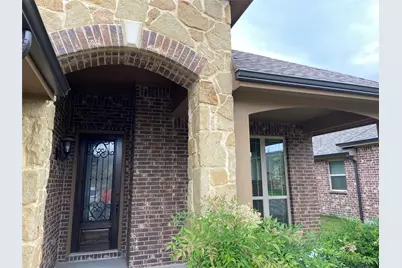 517 Kelvington Drive, Anna, TX 75409 - Photo 4