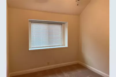 517 Kelvington Drive, Anna, TX 75409 - Photo 18