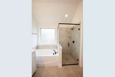 517 Kelvington Drive, Anna, TX 75409 - Photo 30