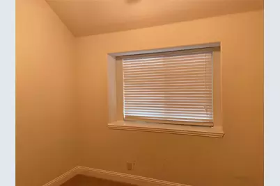517 Kelvington Drive, Anna, TX 75409 - Photo 26