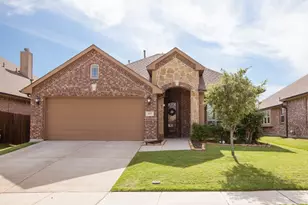 517 Kelvington Dr, Anna, TX 75409 - Photo 1