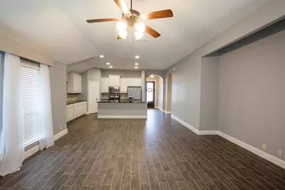 517 Kelvington Drive, Anna, TX 75409 - Photo 6