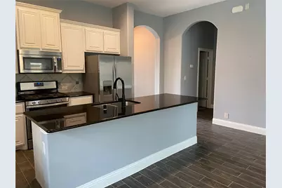 517 Kelvington Drive, Anna, TX 75409 - Photo 16