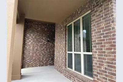 517 Kelvington Drive, Anna, TX 75409 - Photo 34