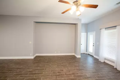 517 Kelvington Drive, Anna, TX 75409 - Photo 22