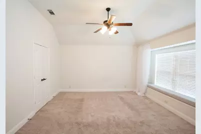 517 Kelvington Drive, Anna, TX 75409 - Photo 20
