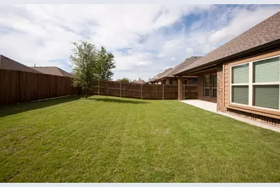 517 Kelvington Drive, Anna, TX 75409 - Photo 40