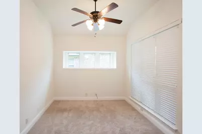 517 Kelvington Drive, Anna, TX 75409 - Photo 2