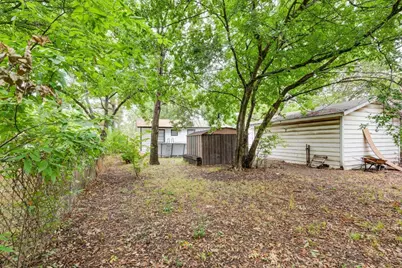 2409 Pecandale Drive, Arlington, TX 76013 - Photo 6