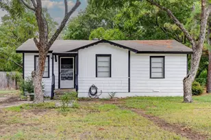 2409 Pecandale Dr, Arlington, TX 76013 - Photo 1