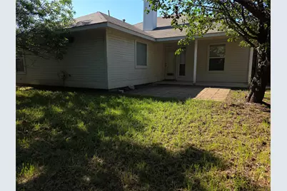741 Dema Lane, Fort Worth, TX 76028 - Photo 6
