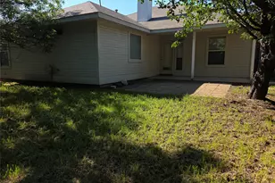 741 Dema Ln, Fort Worth, TX 76028 - Photo 6