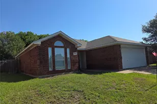 741 Dema Ln, Fort Worth, TX 76028 - Photo 2