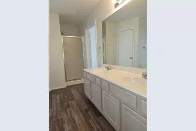 741 Dema Lane, Fort Worth, TX 76028 - Photo 4