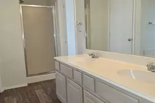 741 Dema Ln, Fort Worth, TX 76028 - Photo 4