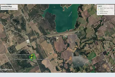 2041 Fm 933, Aquilla, TX 76622 - Photo 2