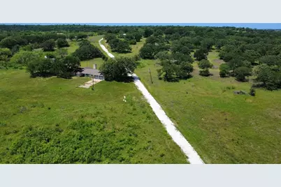 2041 Fm 933, Aquilla, TX 76622 - Photo 12