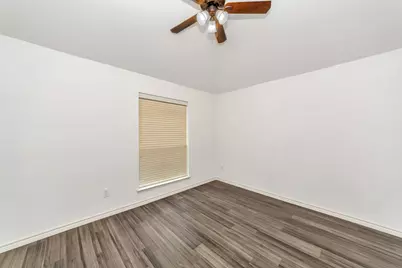 10209 Fossil Valley Drive, Fort Worth, TX 76131 - Photo 28