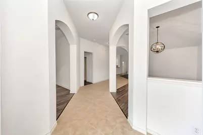 10209 Fossil Valley Drive, Fort Worth, TX 76131 - Photo 6