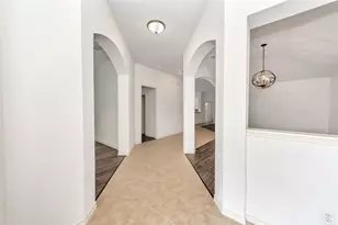 10209 Fossil Valley Dr, Fort Worth, TX 76131 - Photo 6