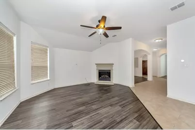 10209 Fossil Valley Drive, Fort Worth, TX 76131 - Photo 24