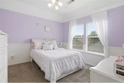 696 Bear Creek Drive, Hurst, TX 76054 - Photo 30