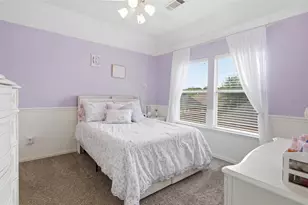696 Bear Creek Dr, Hurst, TX 76054 - Photo 30